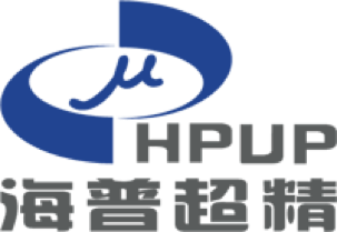 南通御拓機(jī)械有限公司